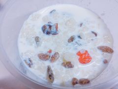 -百家缘(东门南路店)