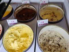 -阳光岛·海鲜盛宴(银泰中心in99店)