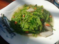 -云隐小厨·传统大理美食(复兴路店)