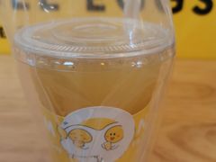 -2颗鸡蛋煎饼(北京路天河城店)