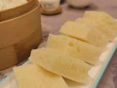 -金汇酒楼(中山东区店)