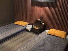 -菩泰·泰式草本按摩SPA(国大城市广场店)