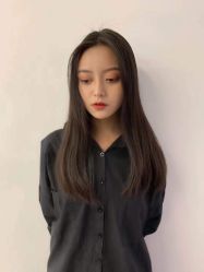 -AYO SALON