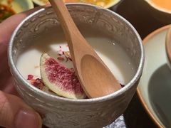-菌自由丨野生菌火锅特色庭院餐厅(丽江古城店)