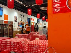 -荆九爷爆炒桥头三嫩(云南北路店)