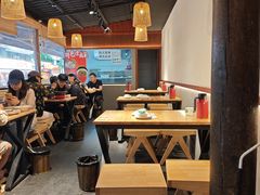 -成都吃客(奎星楼店)