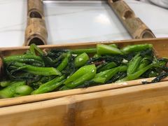 -银峰农庄·特色烧鸡·鲜无花果浸鸡