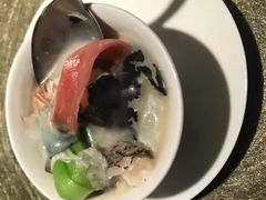 -苏浙总会(国金中心店)