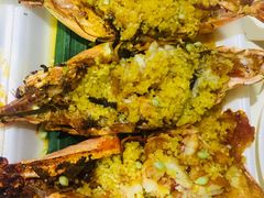 -纽顿熟食中心
