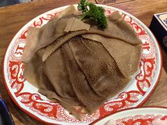 -楠火锅(昆山金鹰店)
