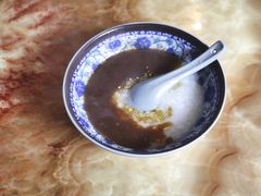 -大郎桥瑞陆糖粥(小太平巷店)