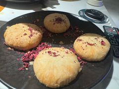 -芸山季·云南野生菌火锅(南翔印象城MEGA店)