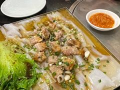 -大圈仔滋味研究所(龙湖·佰乐街店)