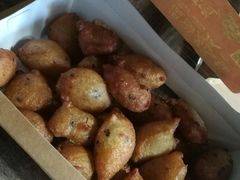 -温汤发糕(温汤店)