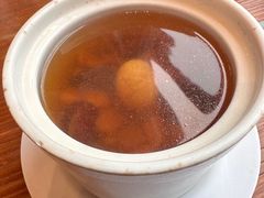 -凤阁楼果木烧鹅(鹤山陈山店)