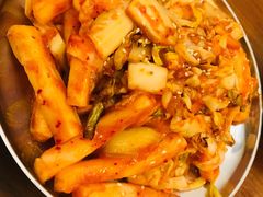 -高丽雅(滨北店)
