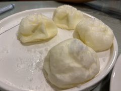 -黄家饺子东北特色菜馆(湖滨商业街店)