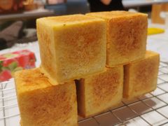-ABC Cooking Studio(西安大悦城店)