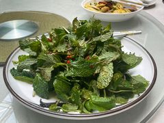 -蔼若春.传承云南菜(金碧公园店)