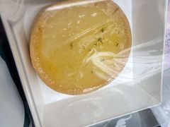 -老梦面包CHEZMOREL(麦子店)