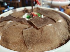 -雾漫川城重庆火锅(上和商业广场店)