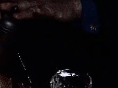 -格兰酒吧Glen Bar