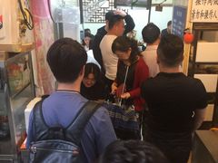 -清真·马文砂锅大全(麦苋街店)