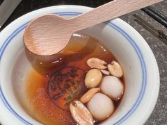 -渔语鱼新川菜Bistro(万象天地店)