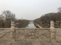 -赵州桥景区