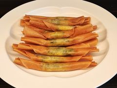 -大拙里·精致融合菜(沙湖桃源国际店)