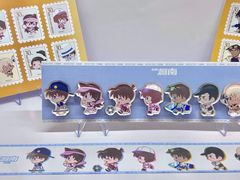 -上海静安大悦城