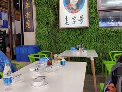 -西关回头馆(西关美食街店)