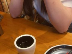 -小红烤翅(傅厚岗店)