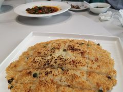 -琬苑鸽庄·川粤融合菜(解放碑总店)