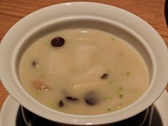 -新荣记(西溪湿地店)