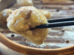 -汪一挑馄饨(老街店)