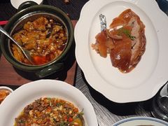 -玖五京菜(杭州城北万象城店)