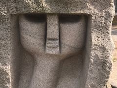 -台场海滨公园船码头