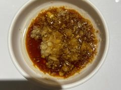 -猪腰一家·地道佛山菜(盐步店)