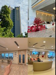 -广州安和泰医学月子会所