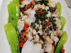 -粤秀小厨·广式早茶(辽宁路店)