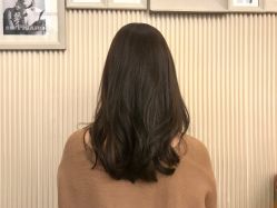 -ONE MORE变画