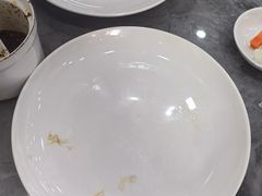 -奉天蚨祥饺子馆