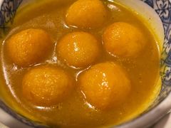 -香港威特瑞茶餐厅(小白楼音乐厅店)