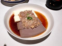 -炳胜私厨(万象前海店)