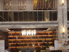 -御海8号温泉酒店