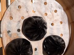 -桂满陇-十里风荷(合生汇店)