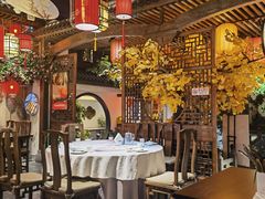 -徽镇小厨·经典徽菜(十里河店)