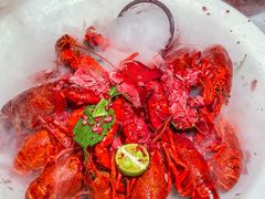 -红钳侠小龙虾·烧烤(中赢康康谷店)