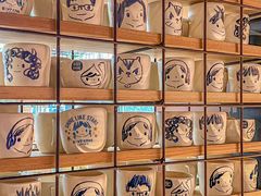 -Brut Eatery悦璞食堂(建国东路店)